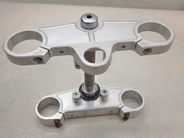 A602-mgz-v11s-stm