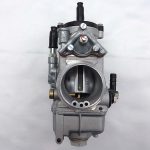 dellorto-phm-carburetor-40mm-nd1-right-03.jpg 				2021年8月11日 				53 KB 							1000 x 750 ピクセル 						画像を編集