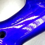 Buell X1 Lightning リアホイール 送料無料