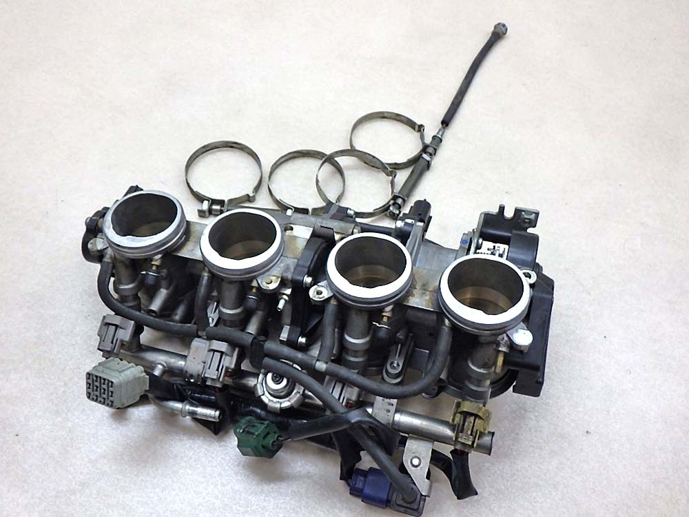 A704yamYzfThb