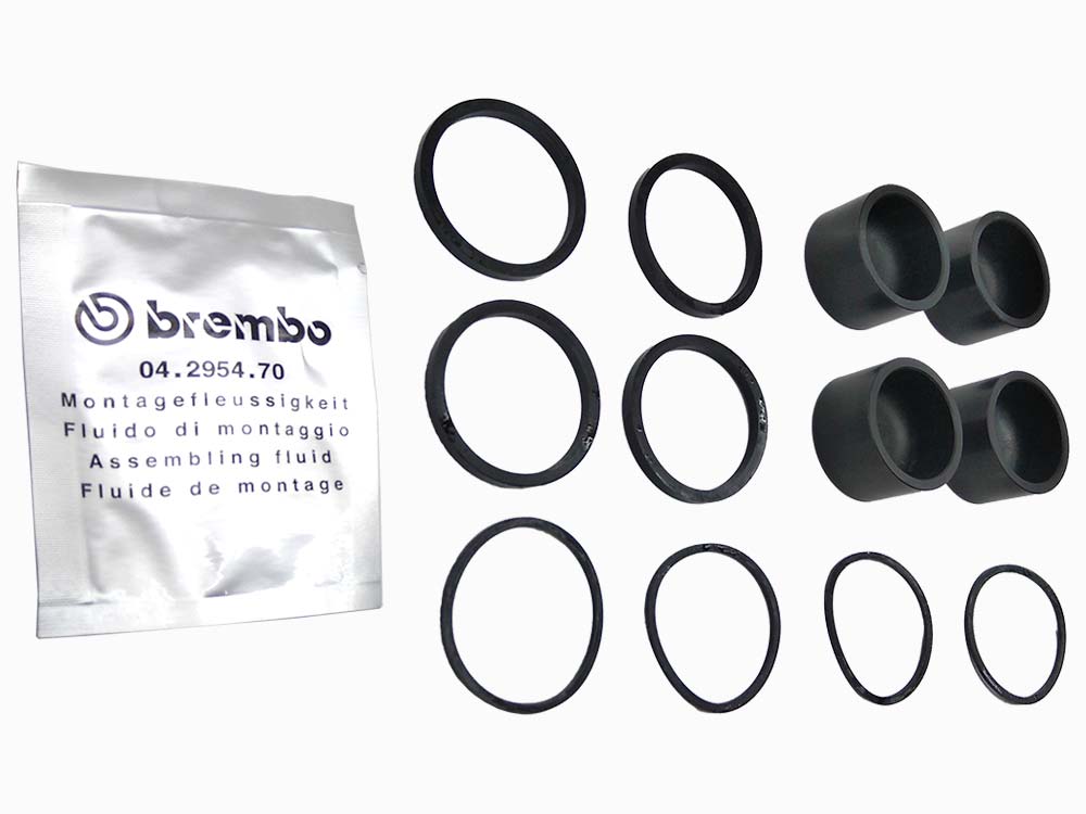 Brembo | バイクパーツ販売 STエンジン