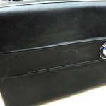 BMW R80 モノレバー パニアケース 左右セット