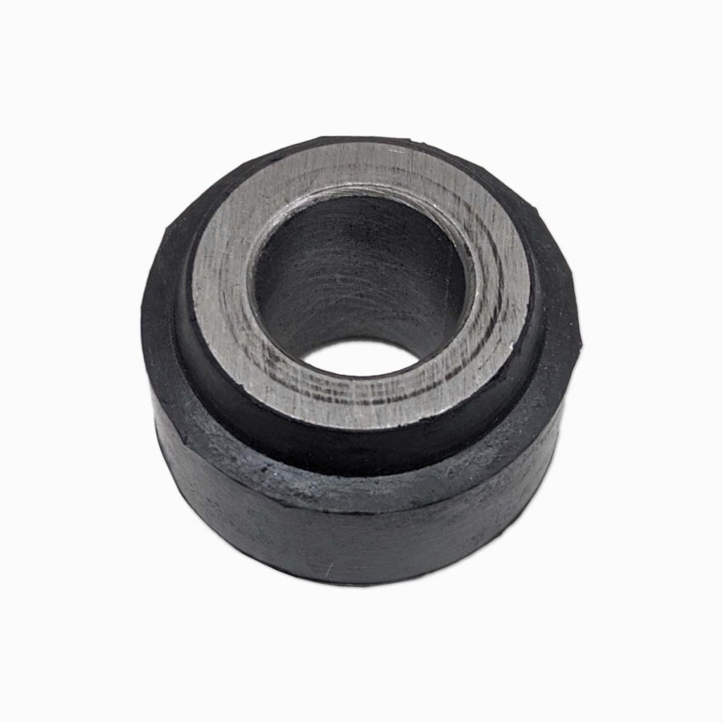 IKON サスペンションブッシュ 内径12mm 外径26mm