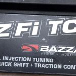 スズキ GSX1300R ハヤブサ BAZZAZ バザーズ Z-Fi TC フューエル＆トラクションコントロール オートシフター