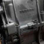 MVアグスタ ブルターレ910R エンジン 営業所止め送料無料