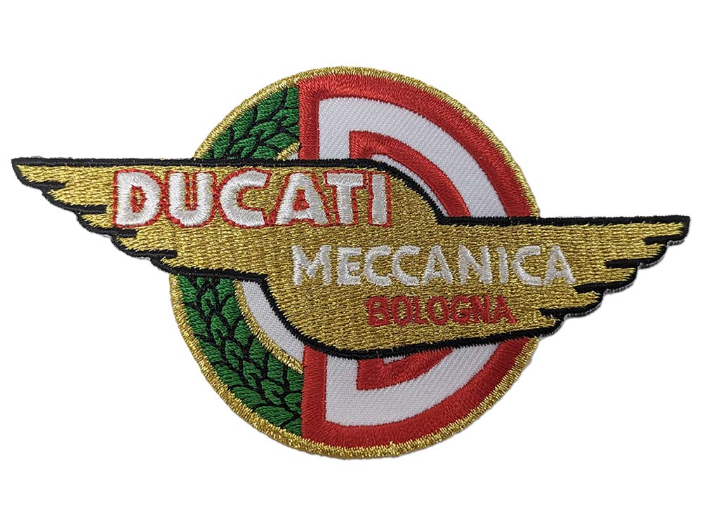 Ducati | バイクパーツ販売 STエンジン
